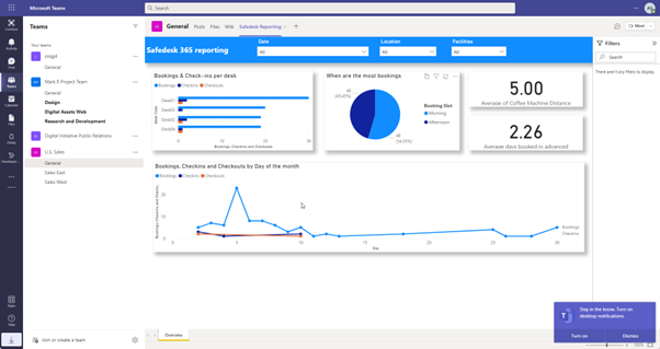 Power BI