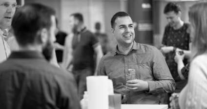 Running PeopleSoft on Oracle Cloud Infrastructure