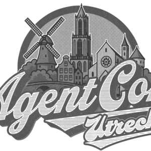 AgentCon 2025: AI zonder bullshit