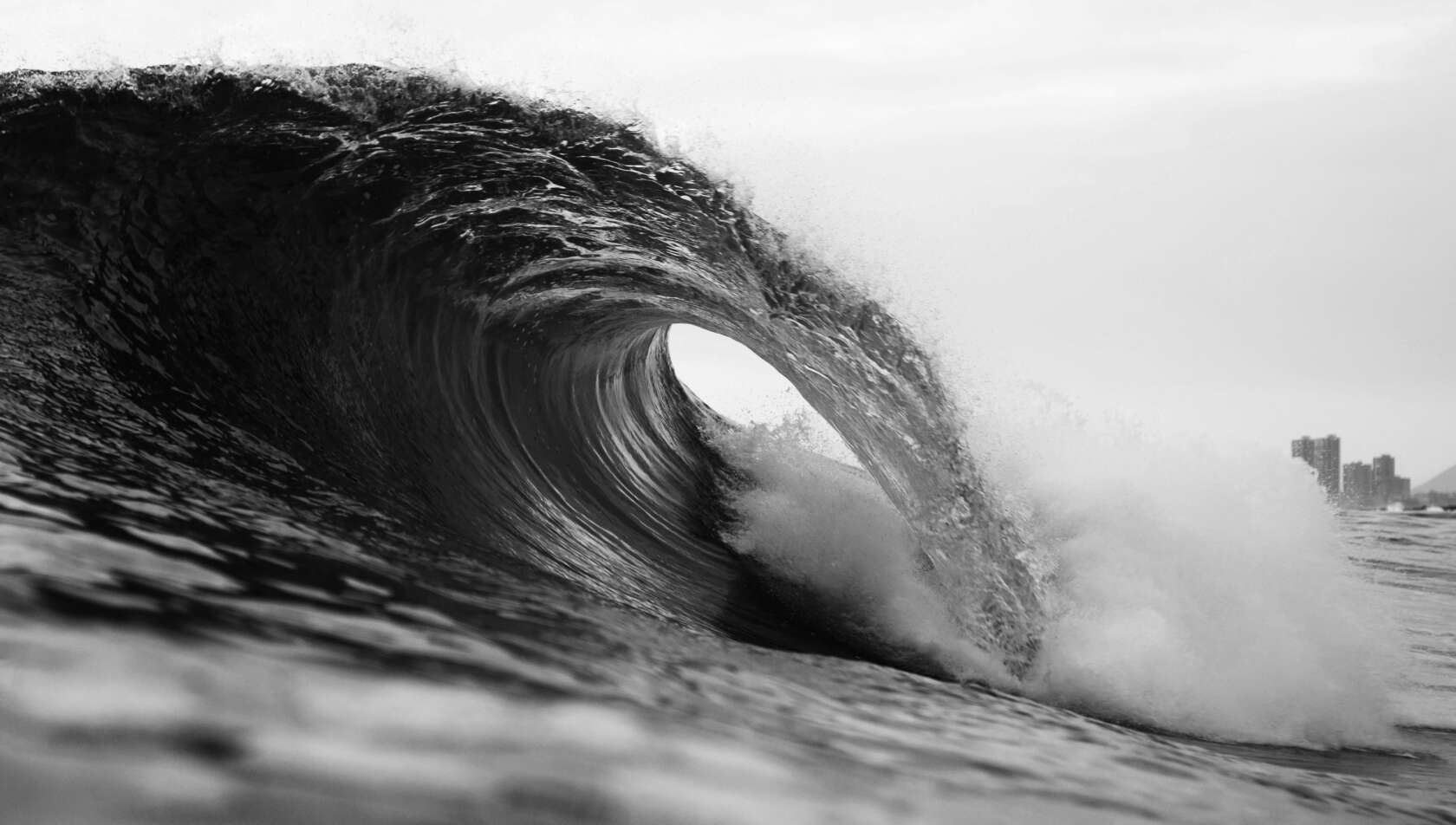 De 4e digitale wave is in volle gang: het AI-tijdperk