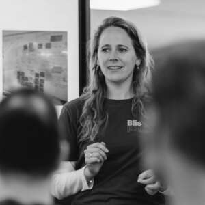 AI Development: Waarom AI juist senioriteit vraagt 