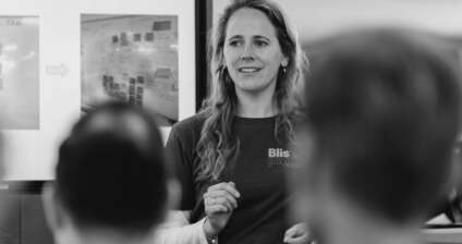 AI Development: Waarom AI juist senioriteit vraagt 