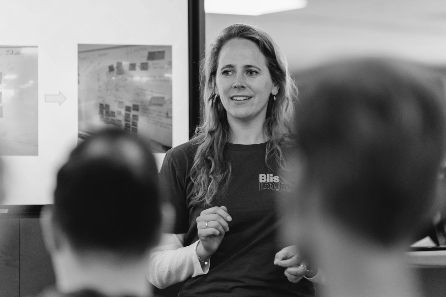 AI Development: Waarom AI juist senioriteit vraagt 