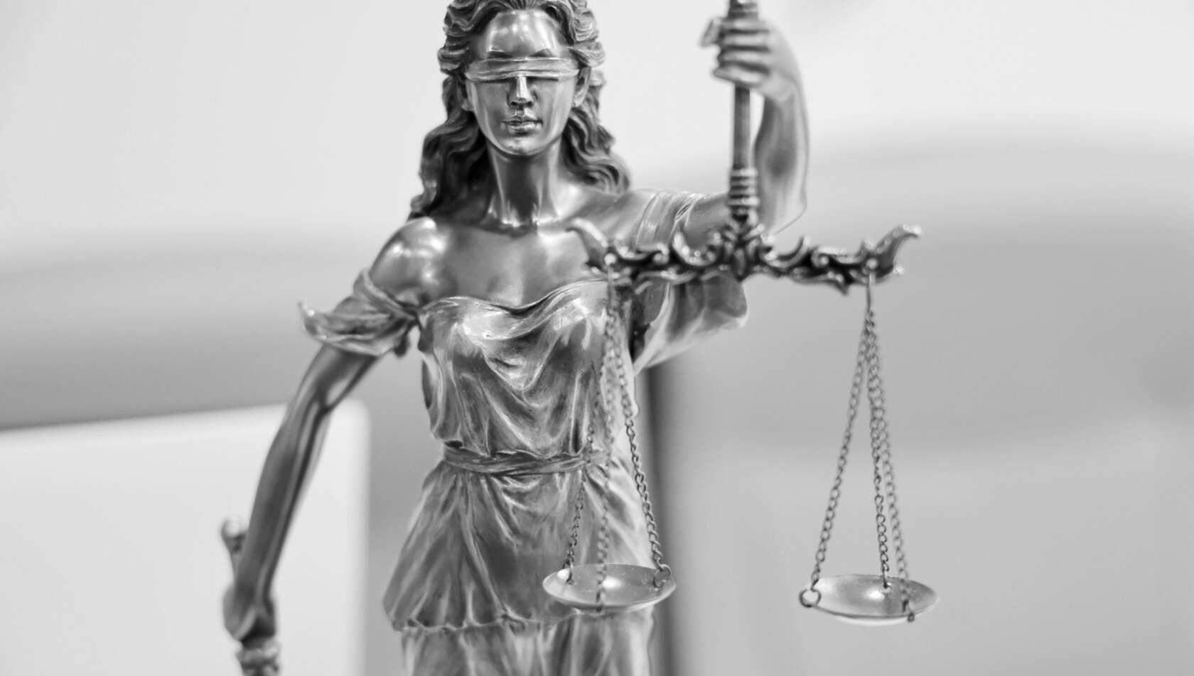 Ministerie van Justitie en Veiligheid: AI-ontdekkingsreis